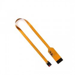 01Studio OV5647 Camera Module for CanMV K230 AI Development Board