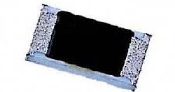 RMCF0805FT390R Chip Resistor