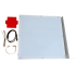 JENCE J4224A Long Range UHF RFID Reader Writer| 42-ft (12.8m) range 