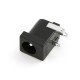 DC-005 DC Power Jack Socket