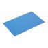 Photo resist FR4 PCB Single Side copper A4 size
