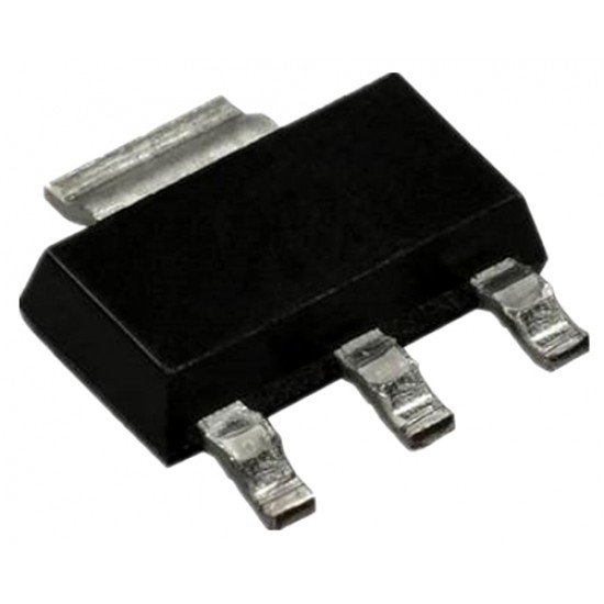 545046_5