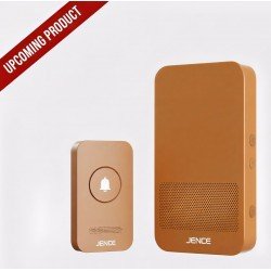 DURTORONGO (দূরতরঙ্গ)