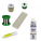Circuit Design Accessories