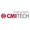 CMITECH
