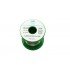 Aluminum Solder Wire 96 Sn/4 Ag .062