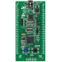 KIT STARTER FOR STM32F10X