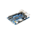 Banana pi M4