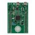 STM32F303 DISCOVERY KIT