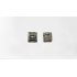 Conn Micro Sim Card Push-Push SF56S006V4BR2000
