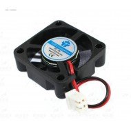 5V Brushless Dc Cooling Fan