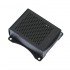Metal Case Raspberry Pi 3B+ Aluminum Alloy