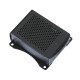 Metal Case Raspberry Pi 3B+ Aluminum Alloy