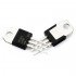 BTA24 600V 25A Triac