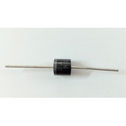 Diode 10A