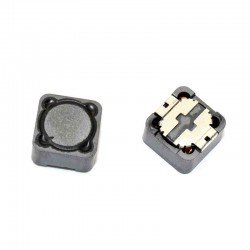 680uH SMD Inductor
