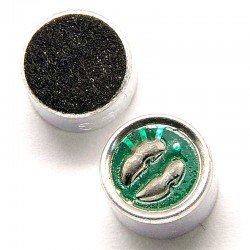 SMD Electret Microphone