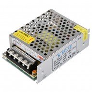  DC 12V 5A 60W Power Supply Module