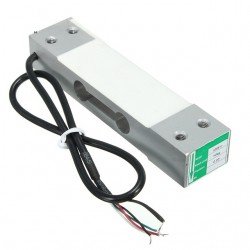 Load Cell Weight Sensor 50KG