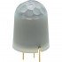 Panasonic PIR Sensor