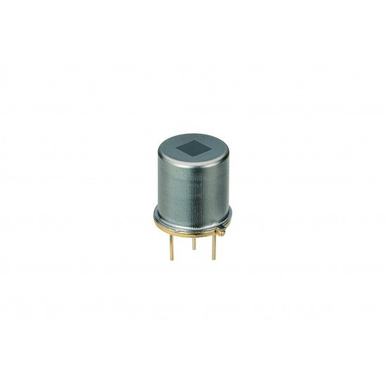 Panasonic PIR Sensor