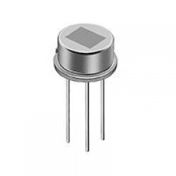 ZMotion PIR Sensor