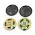 Speaker 32ohm -5V