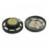 Speaker 8ohm 0.25W