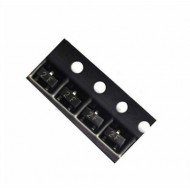 MMBT2907 PNP Transistor