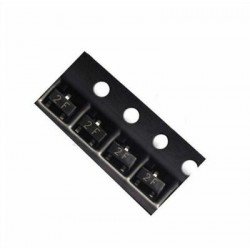 MMBT2907 PNP Transistor