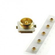 U.FL Male Connector SMD