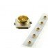 U.FL Male Connector SMD