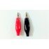 ALLIGATOR CLIP