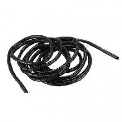 Spiral Cable Wrap