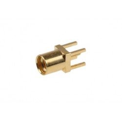 MMCX Connector