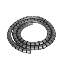 Spiral Cable Wrap