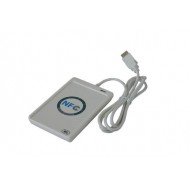 NFC Reader/Writer-NFC122U