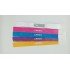 NFC Tyvek Wristband - One Time Use