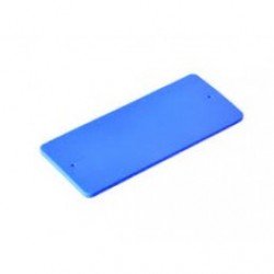 UHF High Temperature Silicone Flexible Tag