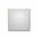 UHF Reader/Writer