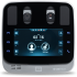 IRIS RECOGNITION SYSTEM- EF-45