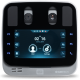 IRIS RECOGNITION SYSTEM- EF-45