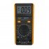 Digital Multimeter
