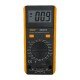 Digital Multimeter