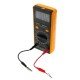 Digital Multimeter