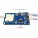 Micro SD Card Adapter Module Micro SD Card Adapter Module