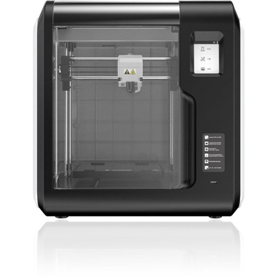 3D Printer : Adventurer 3 pro