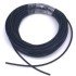 RG174 Coax Cable