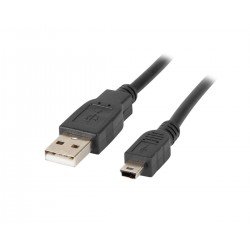 USB MINI Data Cable