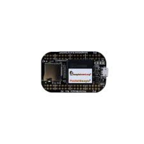 BeagleBoard Embedded Evaluation Board Downloads: